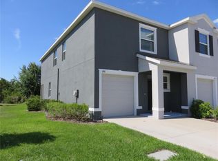 6916 Breezy Palm Dr, Riverview, FL 33578