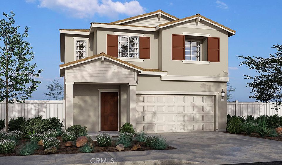 1st image of 8294 Arbolita St