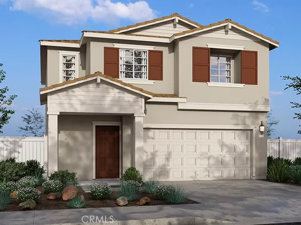 8294 Arbolita St, Jurupa Valley, CA 92509