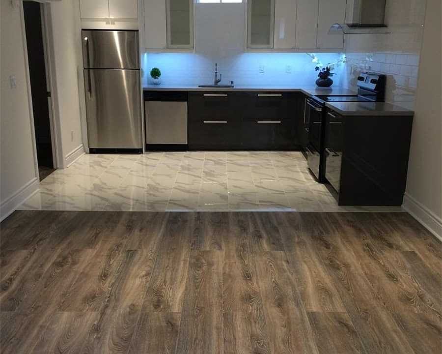1st image of 306 Chatfield Dr