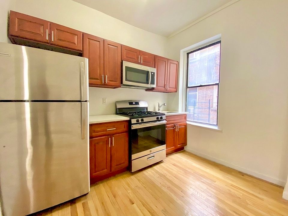 1st image of 469 W 163rd St #4EE