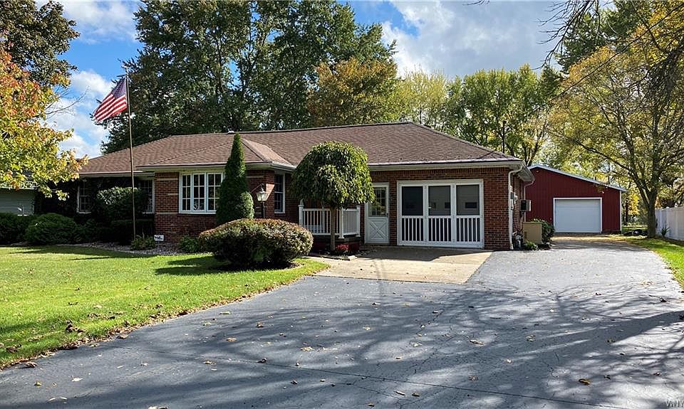 1st image of 4161 Beaubein Dr