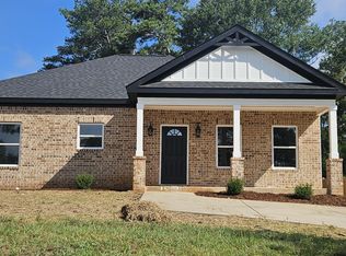 331 2nd Ave, North Augusta, SC 29841
