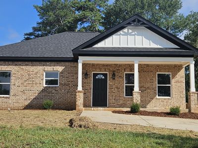 331 2nd Avenue, North Augusta, SC, 29841