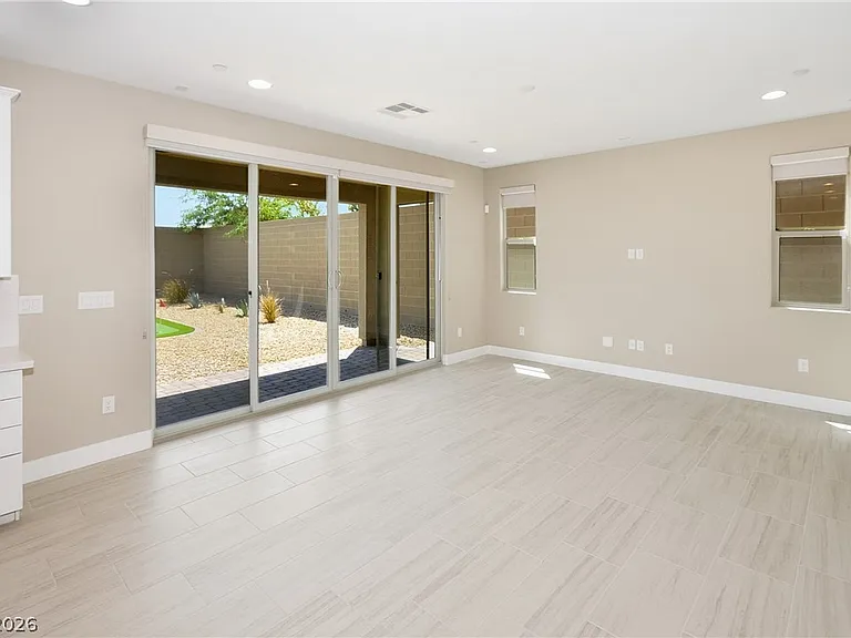 11807 Pandion Ave — Photo 14