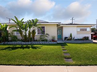 120 Rigsby St, La Habra, CA 90631