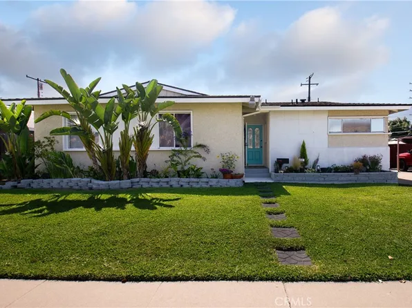 120 Rigsby St, La Habra, CA 90631