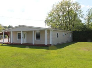 4425 Route 9, Plattsburgh, NY 12901