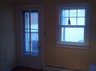 57 Cookman Ave APT 3, Ocean Grove, NJ 07756