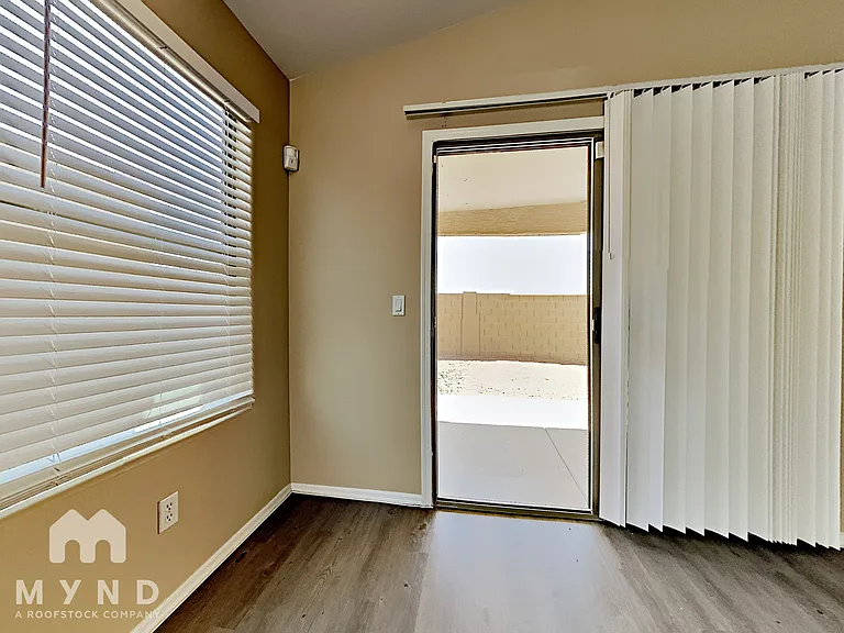 24484 N Shelton Way — Photo 20