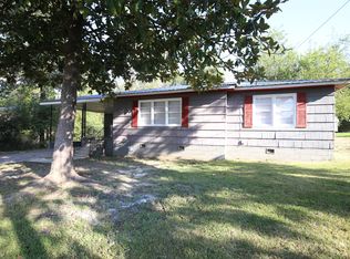 800 11th St, Pleasant Grove, AL 35127