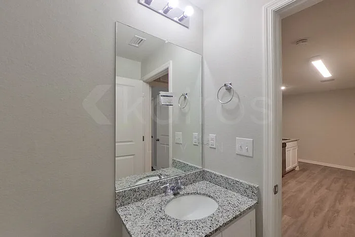 9123 Aegean Cir — Photo 9