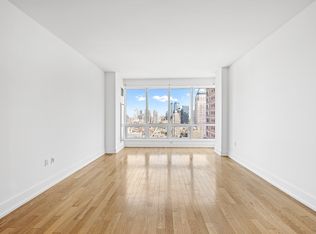 350 W 42nd St APT 34C, New York, NY 10036