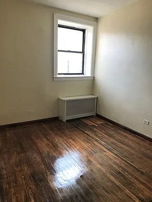 Rented by Compass | media 6