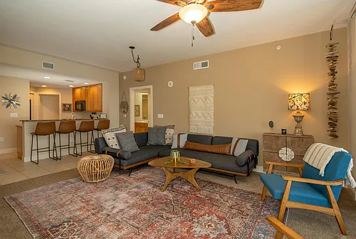 5793 Cape Harbour Dr Photo 1