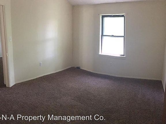 5th image of 113 Snowshoe Ct APT 202