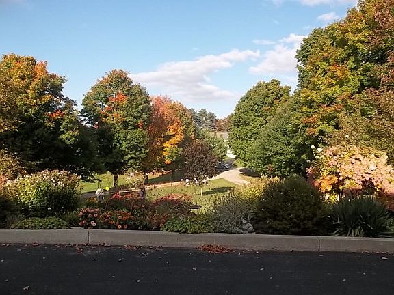 2nd image of 1273 County Route 25
