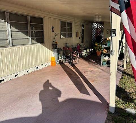 3rd image of 1280 Lakeview Rd #136