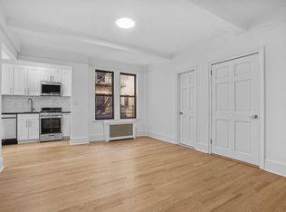 52 Clark St APT 6D, Brooklyn, NY 11201
