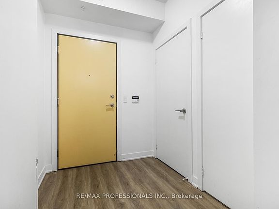 3rd image of 30 Nelson St #325