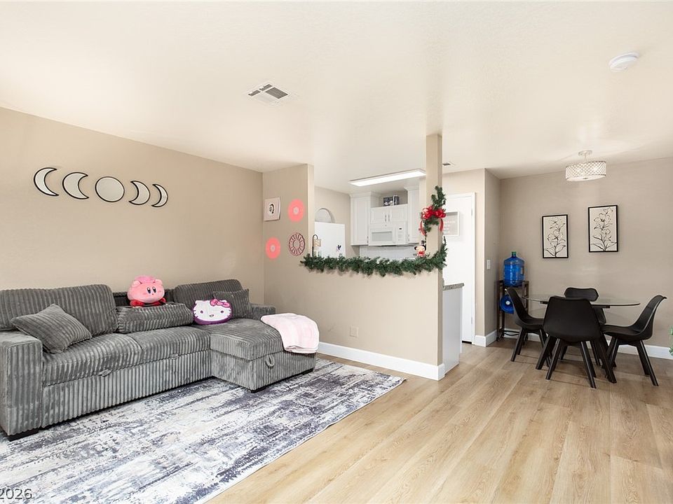 1st image of 3632 Di Salvo Dr Unit 56