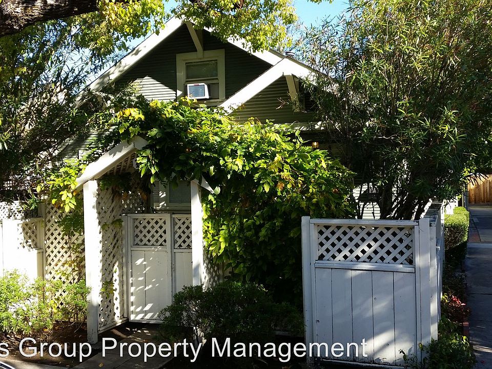 1st image of 111 Loma Alta Ave