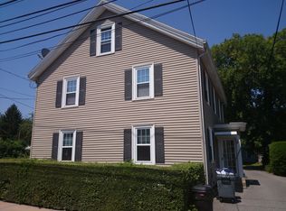 5 Shepard St, Brighton, MA 02135