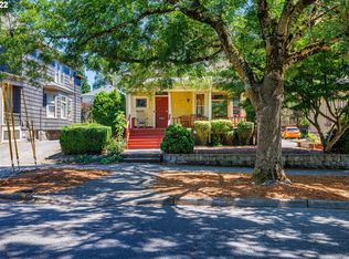 2178 NE 7th Ave, Portland, OR 97212