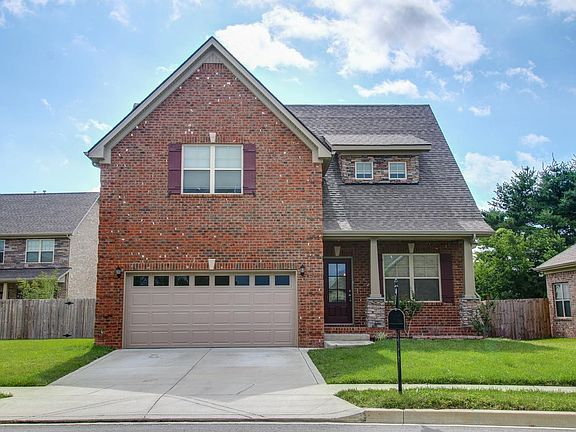 4th image of 1080 E Sagewood Dr