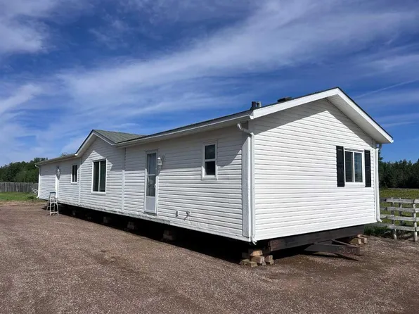 10425 N 110th Ave, Fairview, AB T0H 1L0