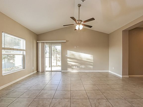 3rd image of 9808 Kinmore Dr