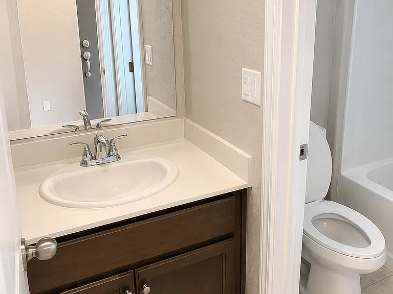 172 Bentwater Loop — Photo 16