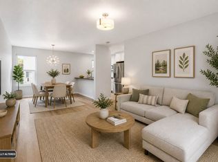 599 Jackson St APT C, Albany, CA 94706