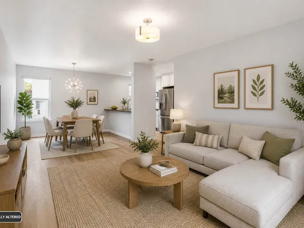 599 Jackson St APT C, Albany, CA 94706