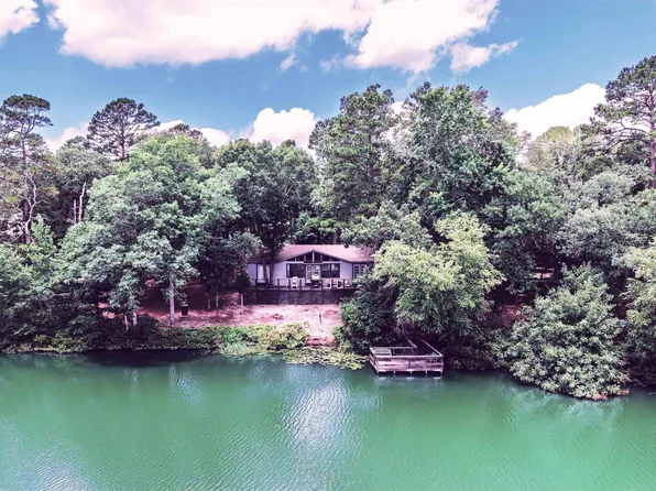 254 County Road 4595, Winnsboro, TX 75494