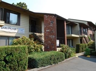 3747-3763 SE Division St, Portland, OR 97202