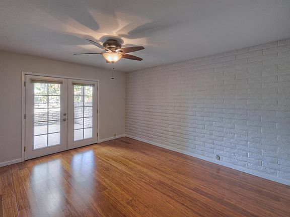 5th image of 4800 N 68th St Unit 354