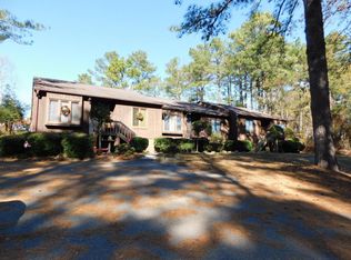 5608 5608 Quail Ridge Dr, Sanford, NC 27330