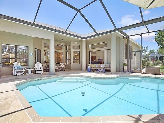 3rd image of 3317 Cypress Landing Dr