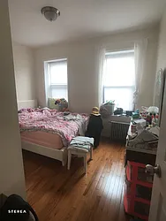 Rented by Sterea Agency