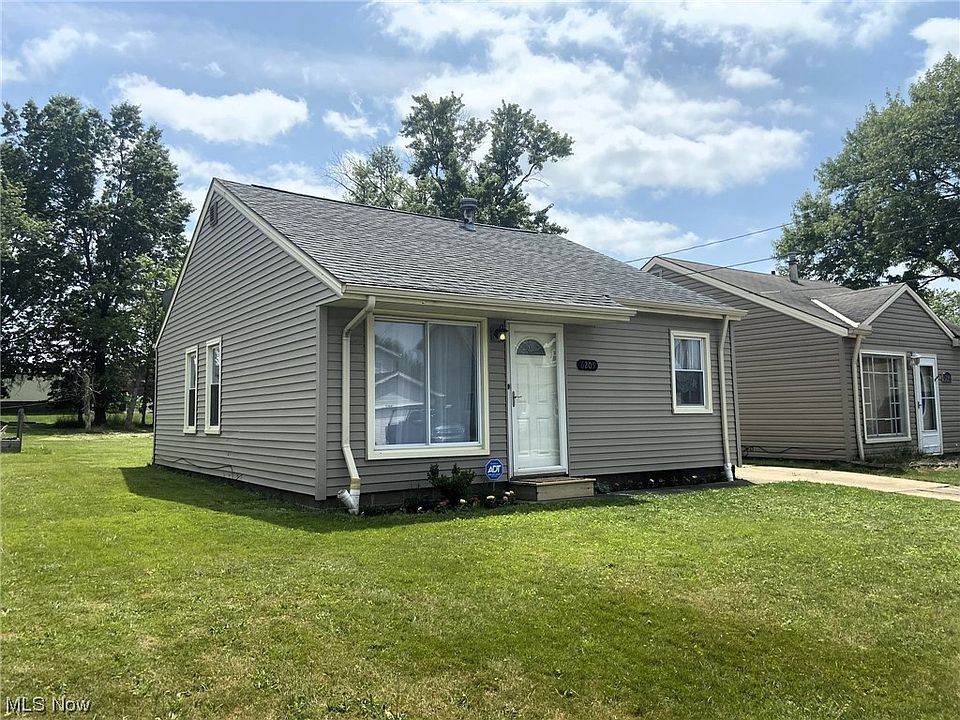 1st image of 6205 Flowerdale Ave