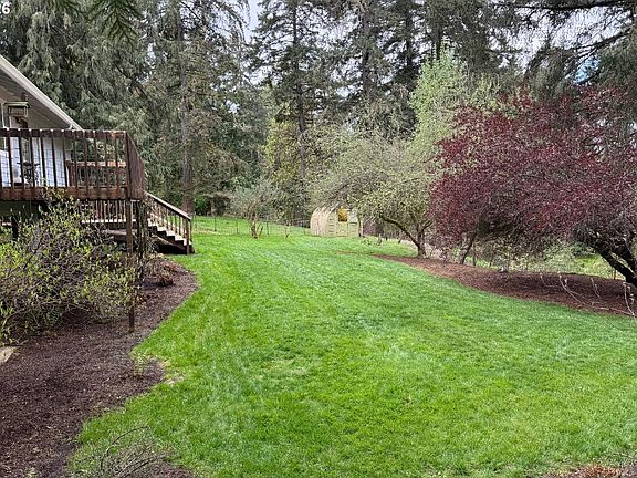 5th image of 22305 NE Ilafern Ln