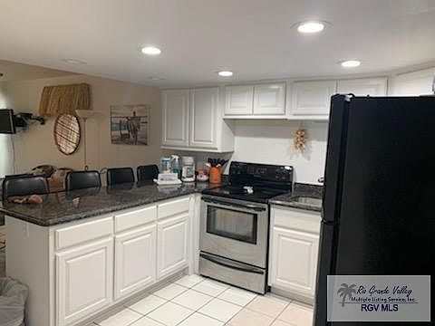 3rd image of 6300 Padre Blvd APT 5-3B