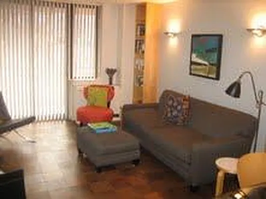 Sold by Real Direct | media 14