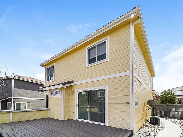 4483 Lyndenwood Point — Photo 18