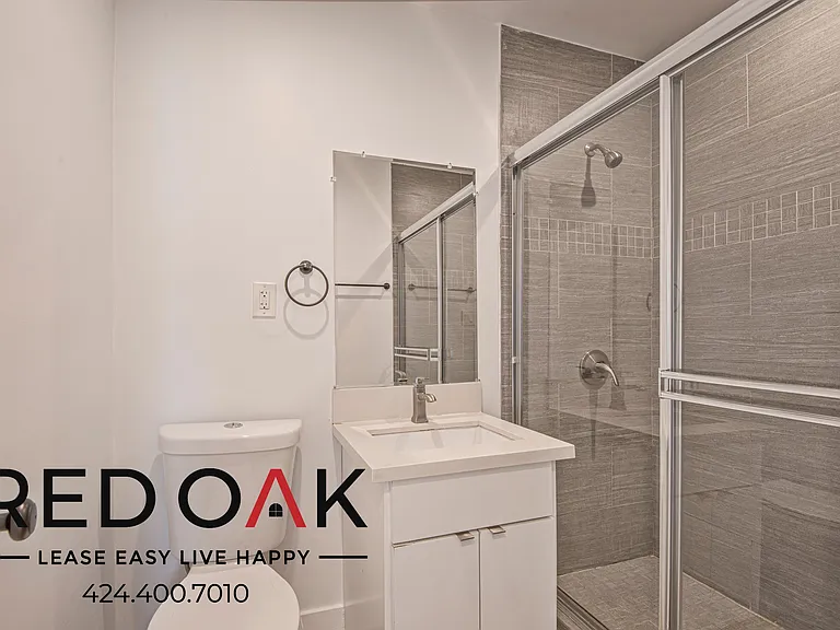 3148 James M Wood Blvd #3150 — Photo 13