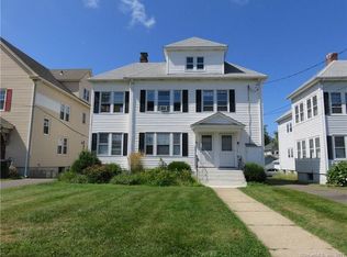 133 Ardmore Rd, West Hartford, CT 06119