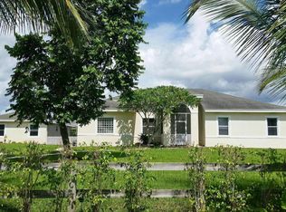 7575 140th Ave N, West Palm Beach, FL 33412