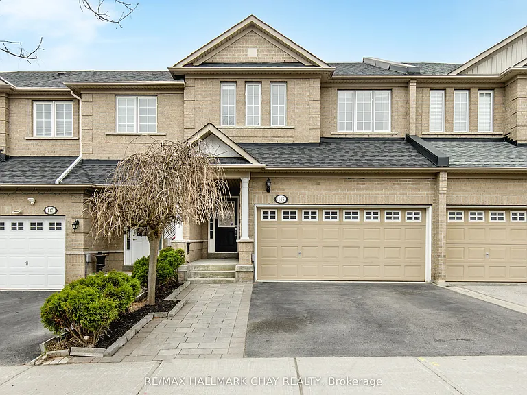 145 Millcliff Cir — Photo 1