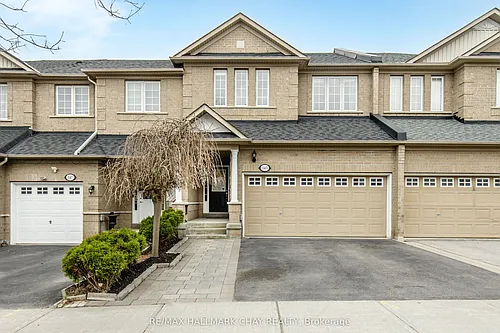145 Millcliff Cir Photo 1